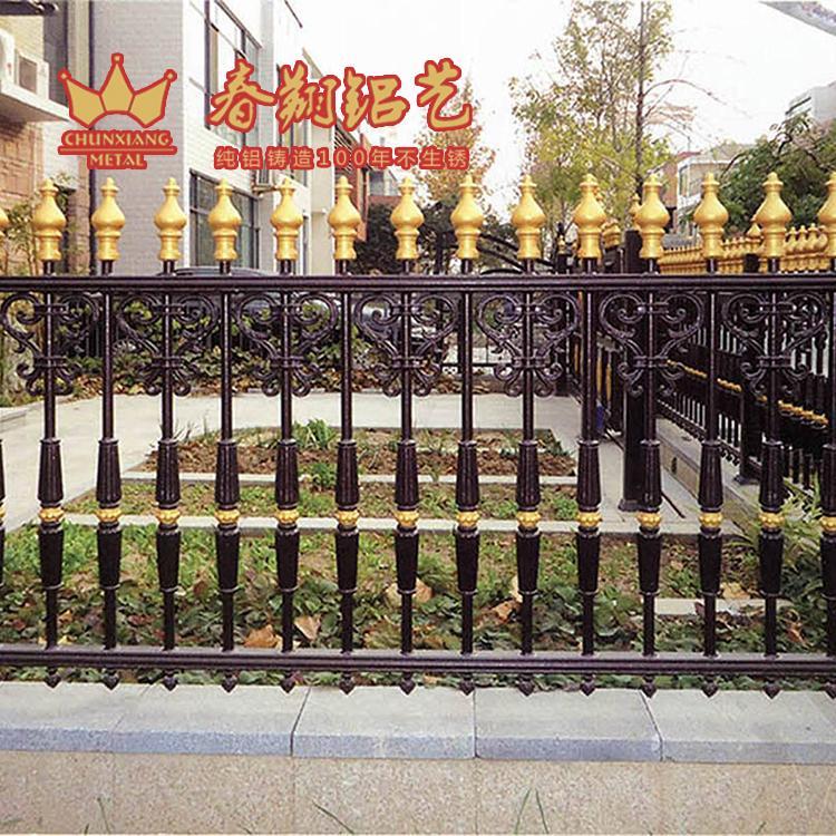 南通护栏